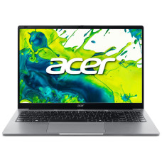 Ноутбук Acer Aspire Lite AL15-47P-R2Y3 (NX.DZ5EU.001)
