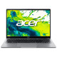 Ноутбук Acer Aspire Lite AL15-47P-R2Y3 (NX.DZ5EU.001)