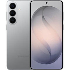 Samsung Galaxy S26+ 12/512GB Silver Shadow (SM-S947BZSG) EU