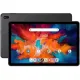 Планшет Umidigi A11 TAB 4/128GB Grey EU