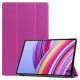 Чeхол BeCover Smart Case для Xiaomi Redmi Pad Pro 12.1