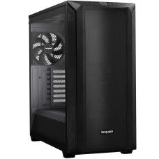 Корпус be quiet! Shadow Base 800 Black (BGW60) без БП