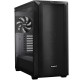 Корпус be quiet! Shadow Base 800 Black (BGW60) без БП