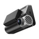 70mai Dash Cam A810S 4K