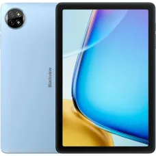 Blackview TAB 20 Wi-Fi 4/64Gb Blue EU