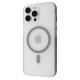 Чохол Proove Astro Case with Magnetic Ring iPhone 16 Pro Max gray (PCASIP16PM05)