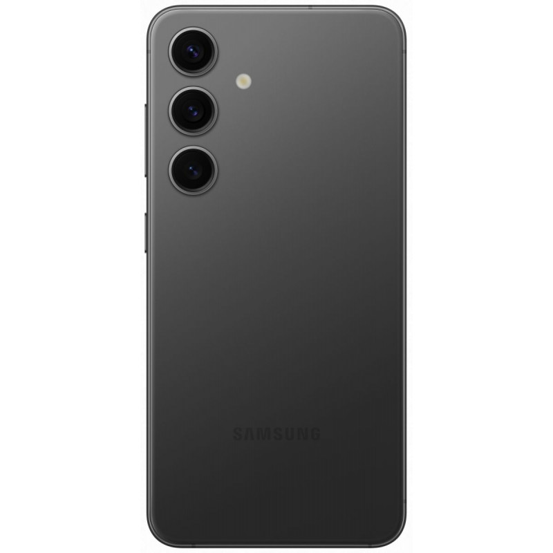 Samsung Galaxy S24 8/128GB Onyx Black (UA UCRF) - (SM-S921BZKDEUC)
