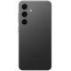 Samsung Galaxy S24 8/128GB Onyx Black (UA UCRF) - (SM-S921BZKDEUC)