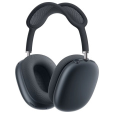 Наушники Apple AirPods Max Midnight (MWW43)