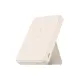 Power Bank Xiaomi 6000mAh 15W Magnetic GL (BHR9074GL) Beige