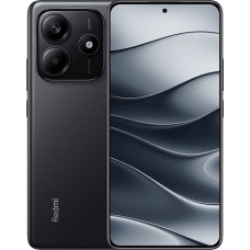 Redmi Note 14 5G 12/512Gb (NFC) Midnight Black EU