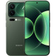 Xiaomi 17 Pro 12/256Gb Merino Green