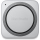 Компьютер Apple Mac Studio 2026 M5 Max 18CPU/40GPU/1Tb/64Gb (MHQJ4)