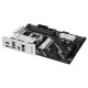 Материнська плата Asus Prime B850-Plus-CSM Socket AM5