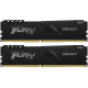 Модуль пам`ятi DDR4 2x16GB/3200 Kingston Fury Beast Black (KF432C16BB1K2/32)