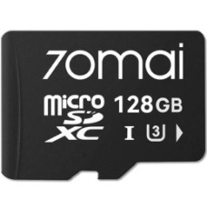 70mai Micro SD Card TF Card UHS-3 128GB