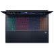 Acer Predator Helios Neo 16S AI PHN16S-71-97WE Black (NH.QZEEU.002)