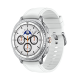 Samsung Galaxy Watch8 Classic 46 mm White (SM-L500NZWA) EU