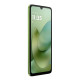 Смартфон Motorola Moto G06 4/128GB Tendril (PBA20021RS)