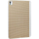 Pitaka MagEZ Case Folio 2 for iPad Pro 11