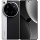 Xiaomi 15 Ultra 16/1TB Silver Chrome EU