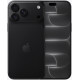 Смартфон Apple iPhone 18 Pro 512GB eSim Black (MJQ74/MJR94)