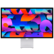 Монітор Apple Studio Display with Tilt Adjustable Stand (Standard Glass) (MK0U3)