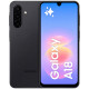 Samsung Galaxy A18 8/256GB Black (UA UCRF) - (SM-A185FZKHEUC)