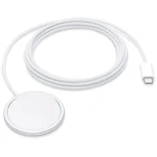 Apple MagSafe Charger 2m (MX6Y3)