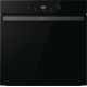 Духова шафа Gorenje BOS6737E20FBG