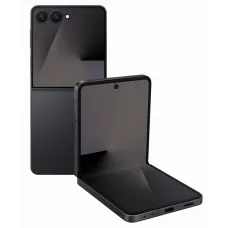 Samsung Galaxy Flip7 F766B 12/512GB JetBlack