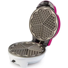 Вафельниця Gorenje WCM702PW