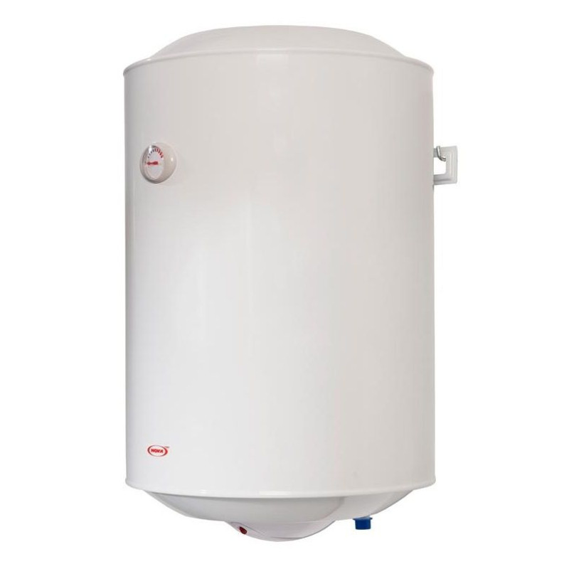 Водонагрівач Nova Tec NT-S 80 Standard