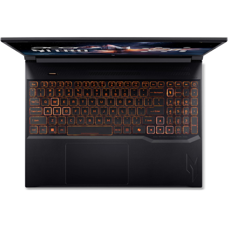 Ноутбук Acer Nitro V 16 ANV16-42-R12V (NH.U1KEU.006)