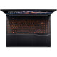 Ноутбук Acer Nitro V 16 ANV16-42-R12V (NH.U1KEU.006)