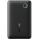 Портативна Батарея Baseus EnerFill 15W 10000mAh black (P1008210C123-00)