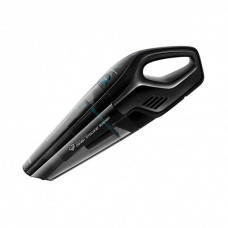Аккумуляторный моющий пылесос Cecotec Conga Immortal ExtremeSuction 22.2 Animal Hand CCTC-05441 (8435484054416)