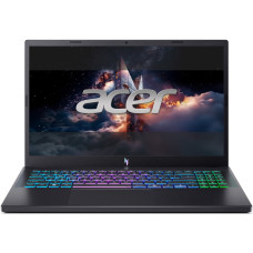 Ноутбук Acer Nitro V 15 ANV15-A31 (NH.U3REP.00B)