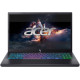 Ноутбук Acer Nitro V 15 ANV15-A31 (NH.U3REP.00B)