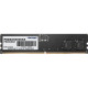 Модуль памяти DDR5 16GB/5200 Patriot Signature Line (PSD516G520081)