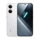 POCO X8 Pro 8/256GB White EU