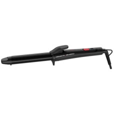 Прибор для укладки волос Rowenta CF321LF0
