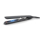 Випрямляч для волосся Philips BHS510/00