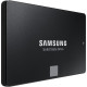 Накопичувач SSD 1TB Samsung 870 EVO 2.5