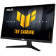 Монітор Asus 23.8 TUF Gaming VG249QM5A 2xHDMI, DP, MM, IPS, 240Hz, 0.3ms, sRGB 99%, AdaptiveSync