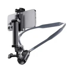 Тримач шийний Jmary MG-01