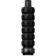 Набір для укладки волосся Shark FlexStyle 5-in-1 Hair Styler and Dryer Stone HD446EU