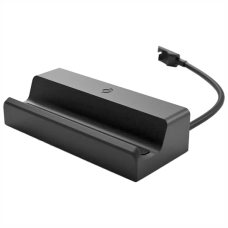 Док-станція для консолі Valve (Steam Deck Dock)