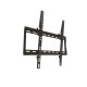 Кронштейн ACCLAB AL-FR40T (1283126485794SG) (VESA400х400)