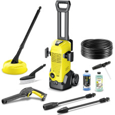 Минимойка Karcher K3 Car & Home (1.676-356.0)